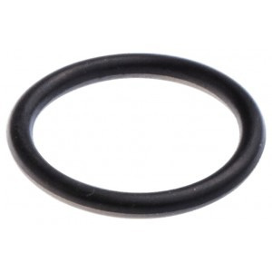 O-Ring 5879925-01
