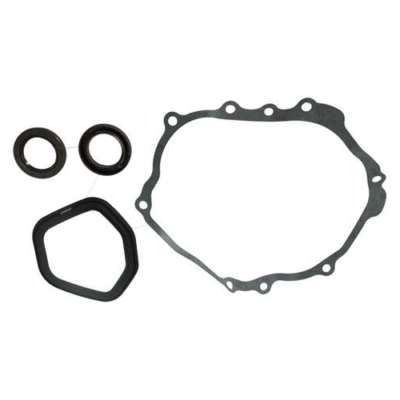Gasket Set 5879941-04