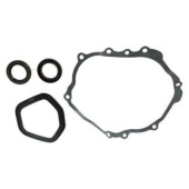 Gasket Set 5879941-04 Gasket Set 5879941-04