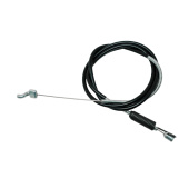 Clutch Wires 5879960-01 Clutch Wires 5879960-01