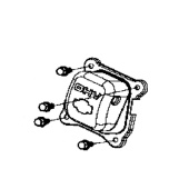 Screw 5879994-01 Screw 5879994-01
