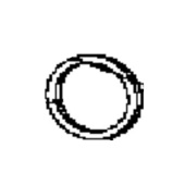 Sealing 5880022-01 Sealing 5880022-01