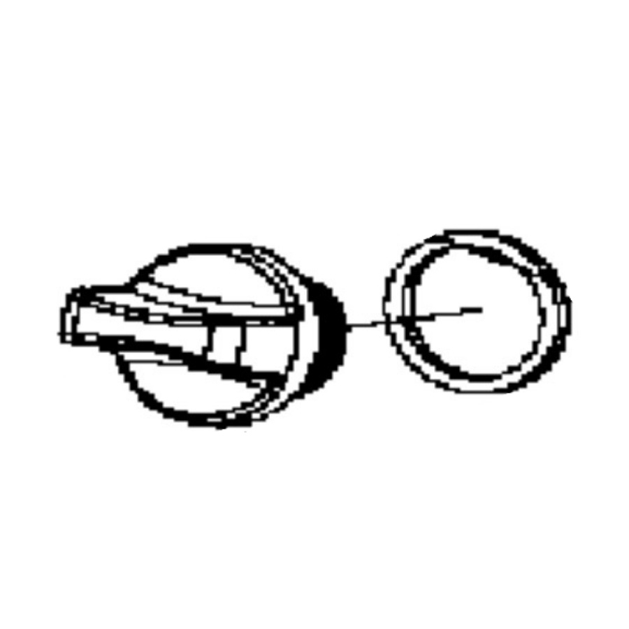 Sealing 5880022-01