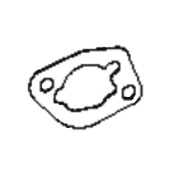 Gasket 5880066-01 Gasket 5880066-01