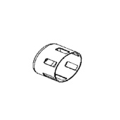 Pulley 5880085-01 Pulley 5880085-01