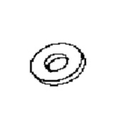 Tray 5880140-01 Tray 5880140-01