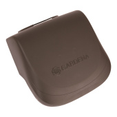 Cap Charging Station Sileno Cap Charging Station Sileno