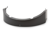 Cover arm upper Cover arm upper
