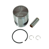 Kit Piston Kit Piston