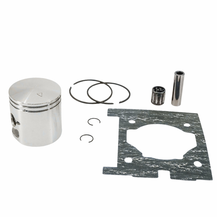 Piston Kit 525 Trimmer 5880981-02