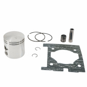 Piston Kit 525 Trimmer 5880981-02 Piston Kit 525 Trimmer 5880981-02