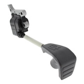 Ignition module Compl Ignition module Compl