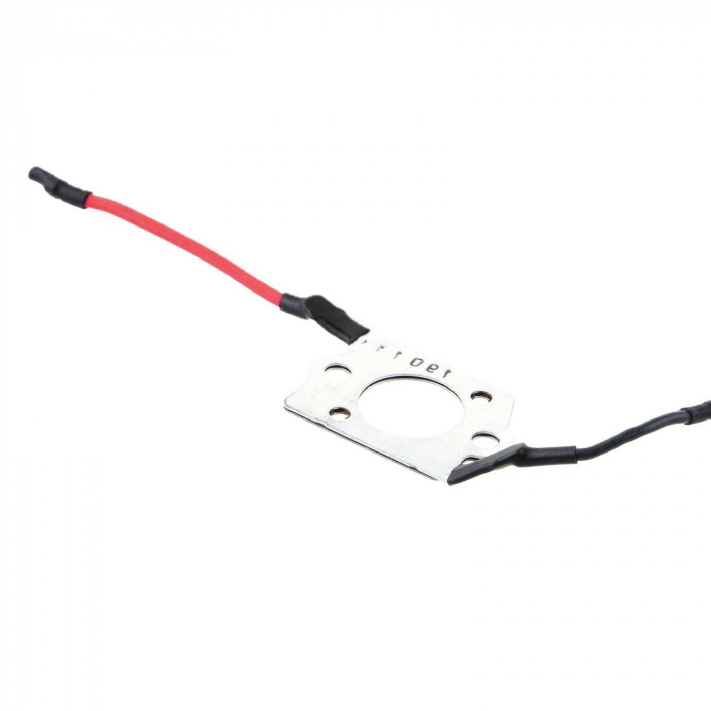 Foil Element 5881686-01