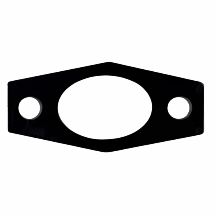 Gasket Exhaust 5881763-01