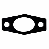 Gasket Exhaust 5881763-01 Gasket Exhaust 5881763-01