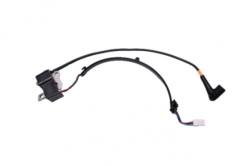 Ignition Module 5881931-02