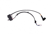 Ignition Module 5881931-02 Ignition Module 5881931-02