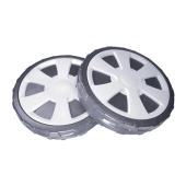 Wheel Kit 5881956-01 Wheel Kit 5881956-01