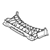 Has Plate 5882027-01 Has Plate 5882027-01