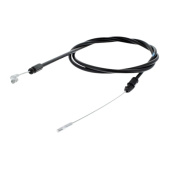 Cable opc, loncin Cable opc, loncin