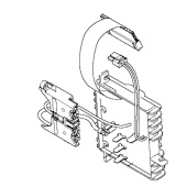 Manual Device 5882153-01 Manual Device 5882153-01