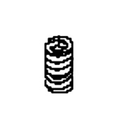 Compression Spring Compression Spring