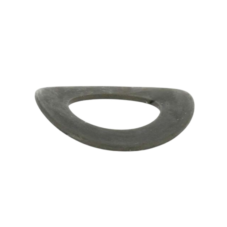 Spring Washer 5882342-01