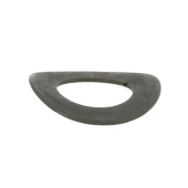 Spring Washer 5882342-01 Spring Washer 5882342-01