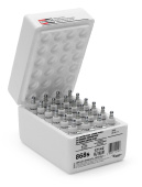 Spark Plug Rcj6Y Shop Pack 24P 5882478-01 Spark Plug Rcj6Y Shop Pack 24P 5882478-01