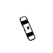 Cable Holder 5882482-01 Cable Holder 5882482-01