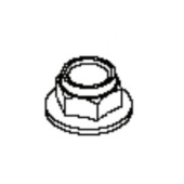 Mumble 5882529-01 Mumble 5882529-01