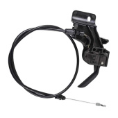 Wire 5882639-02 Wire 5882639-02