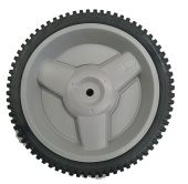 Wheel 5882686-02 Wheel 5882686-02