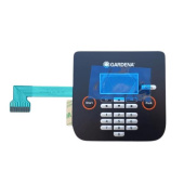 Keyboard 2,1 Keyboard 2,1