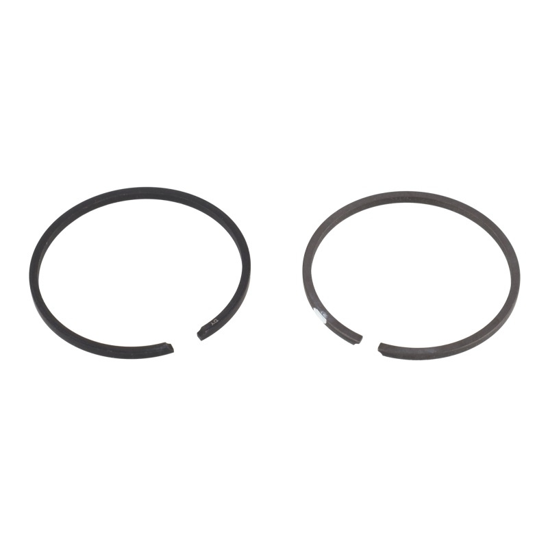 Piston Ring Service Kit 5882730-01