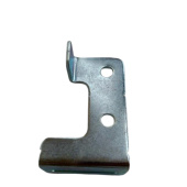 Stop 5882765-01 Stop 5882765-01