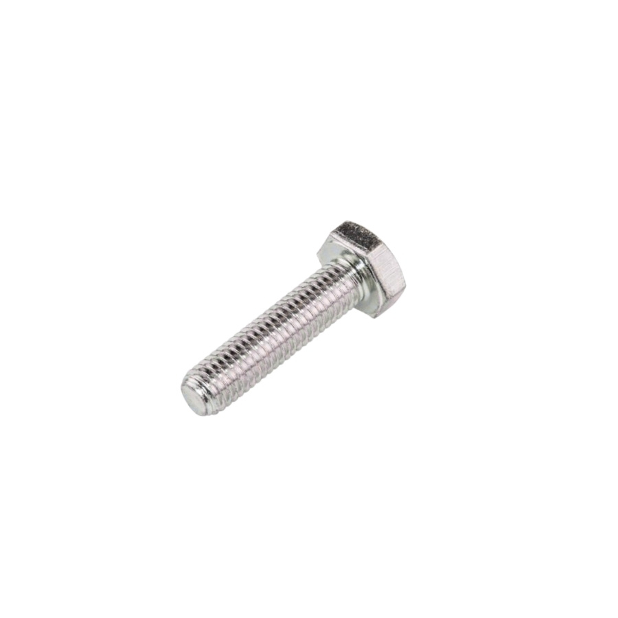 Screw 5884095-01