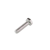 Screw 5884095-01 Screw 5884095-01
