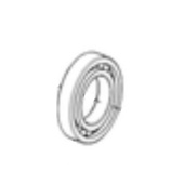 Bearing Bearing