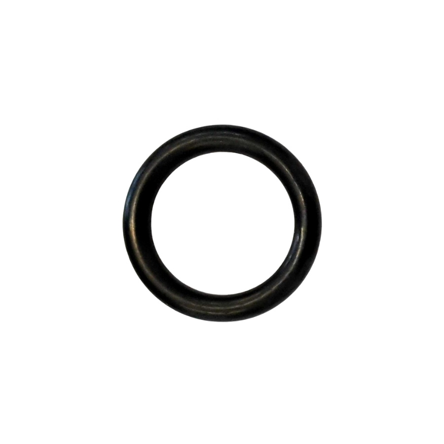 O-Ring 5884163-01