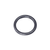 O-Ring 5884168-01 O-Ring 5884168-01