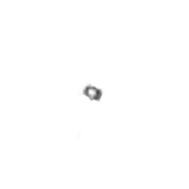 Stick 5884450-01 Stick 5884450-01
