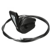 Throttle Control 5884465-01 Throttle Control 5884465-01