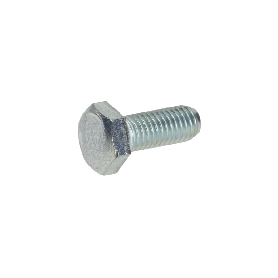 Screw 5884569-01