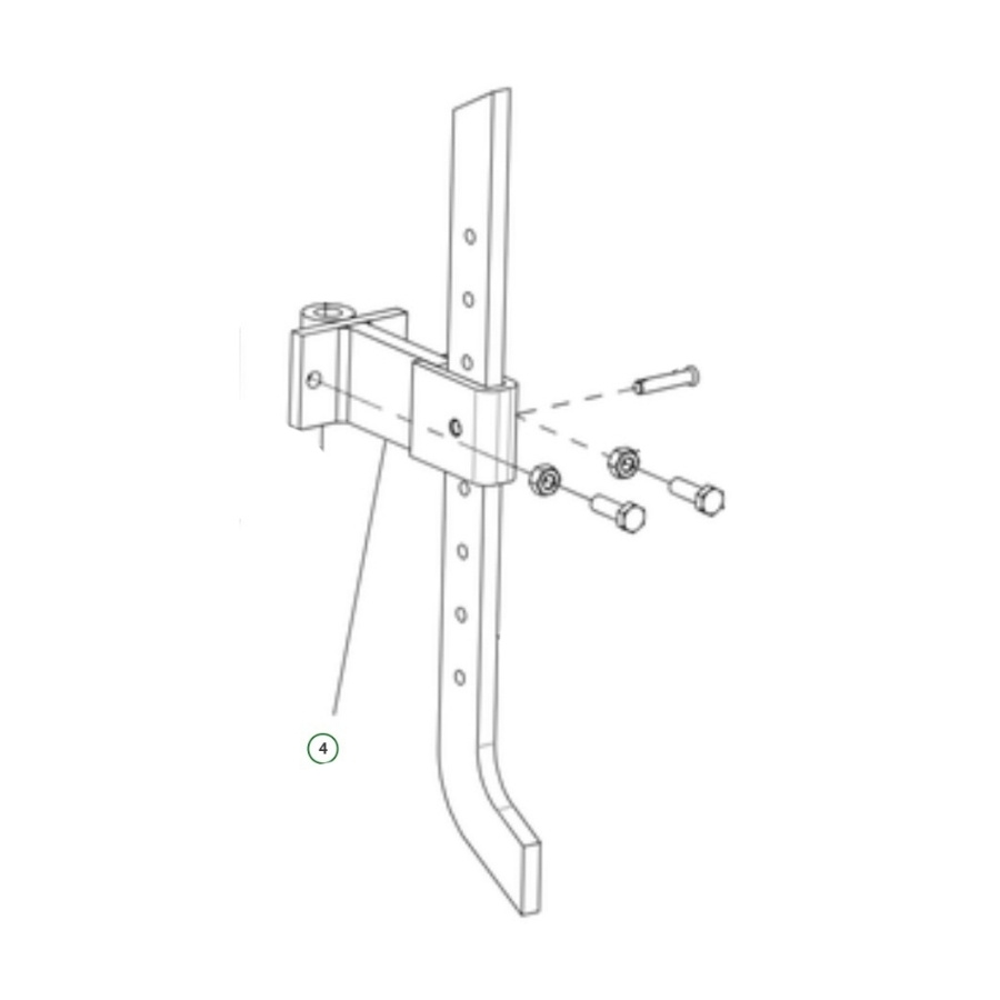 Attachment 5884579-01