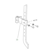 Attachment 5884579-01 Attachment 5884579-01