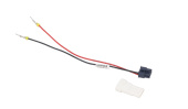 Charging station wiring harness Automower 520 EPOS, 550 EPOS Charging station wiring harness Automower 520 EPOS, 550 EPOS