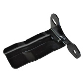 Attachment 5884928-02 Attachment 5884928-02