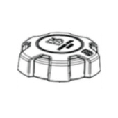 Tank Cap 5884942-01 Tank Cap 5884942-01