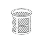 Filter 5884943-01 Filter 5884943-01